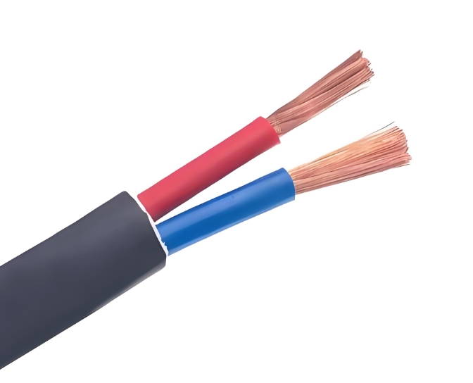 廣東堅寶電纜擬對電纜的防火技術作一點探討.jpg